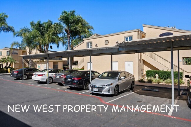 Building Photo - Tastefully upgraded Clairemont Mesa 4-Bedr...
