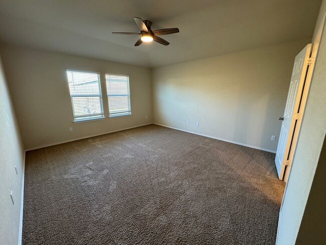 Building Photo - 5913 Harriet Tubman Ave