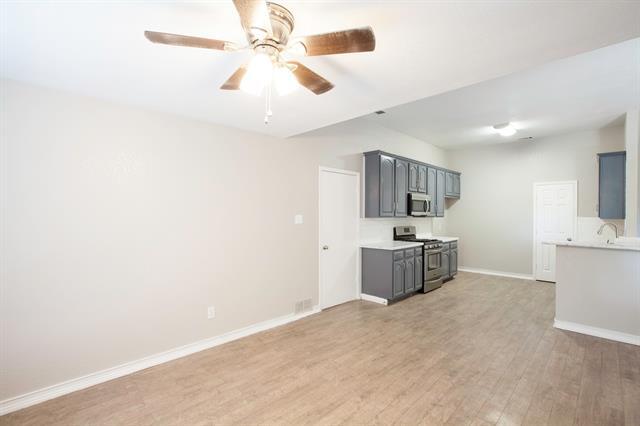 Building Photo - 10686 Rosebud Ct