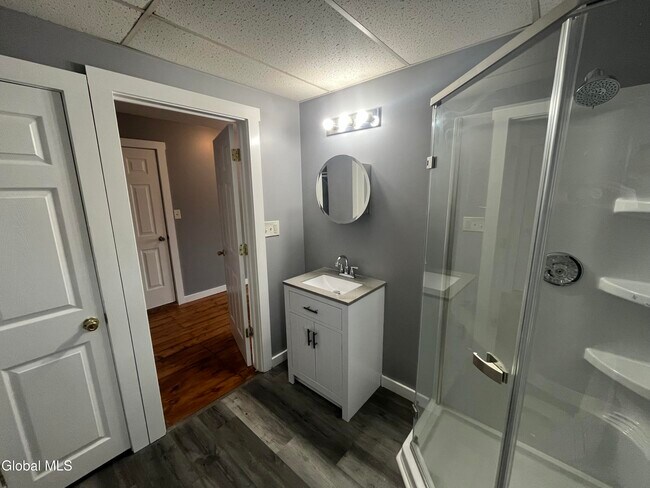 Building Photo - 1643 1st St