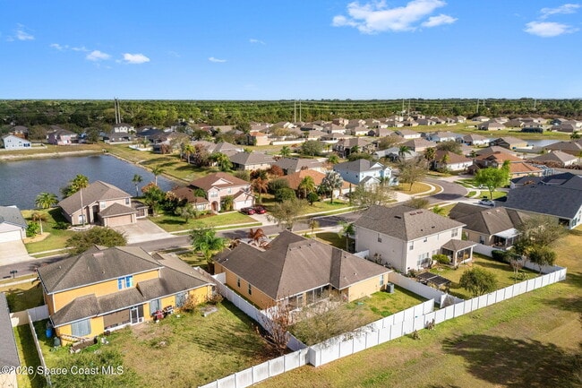 Building Photo - 273 Wading Bird Cir SW