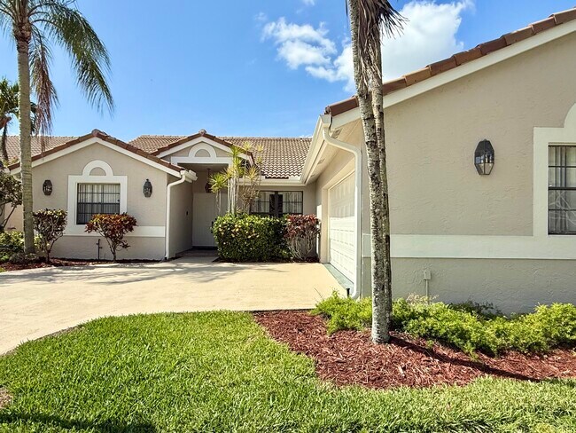 Building Photo - 8686 Eagle Run Dr