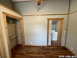 Building Photo - 3795 Forest Trail Dr