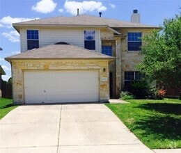 Building Photo - 10933 Reliance Creek Dr