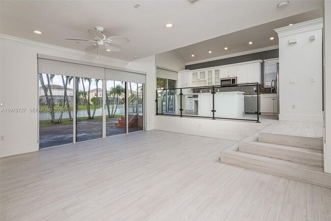 Building Photo - 4974 SW 166th Ave