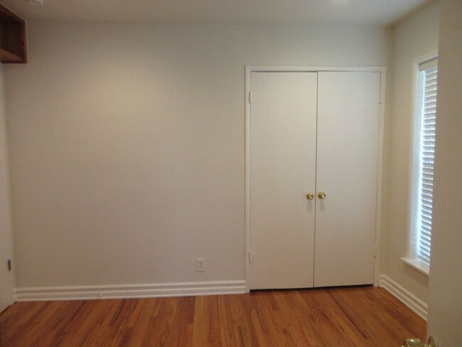 Building Photo - 17074 Horace St