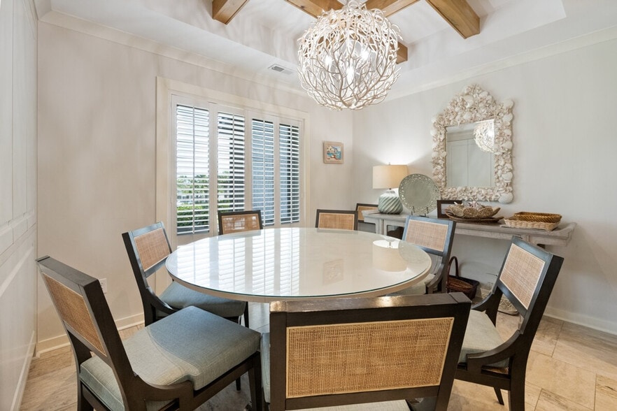 Building Photo - 509 Debordieu Blvd