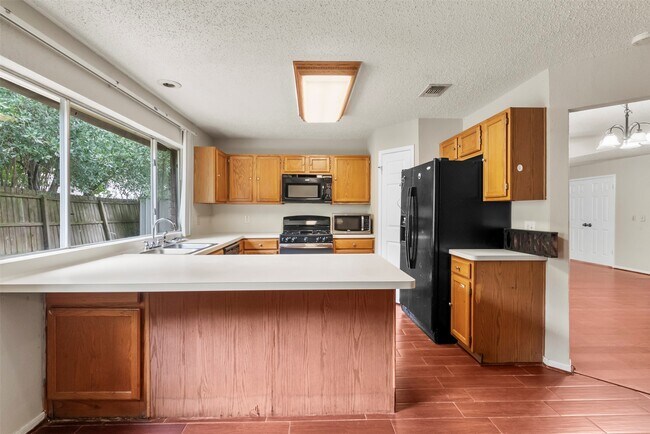 Building Photo - 9230 Wandsworth Dr