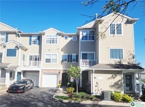 Building Photo - 974 Nittany Ct