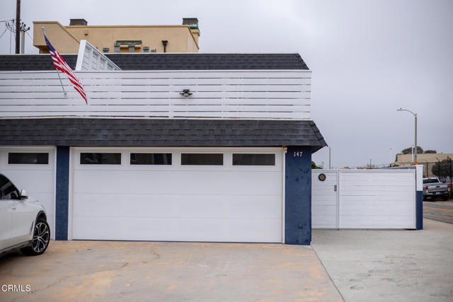 Building Photo - 147 Fillmore Ave