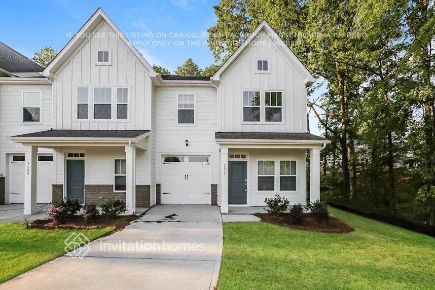 Primary Photo - 1807 Commerce Dr