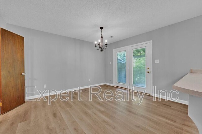 Building Photo - 2346 Grayson Valley Cir