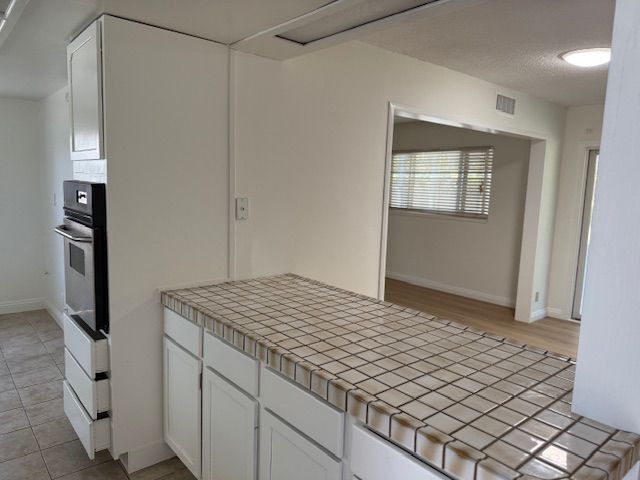 Building Photo - 7393 Santa Elise Cir