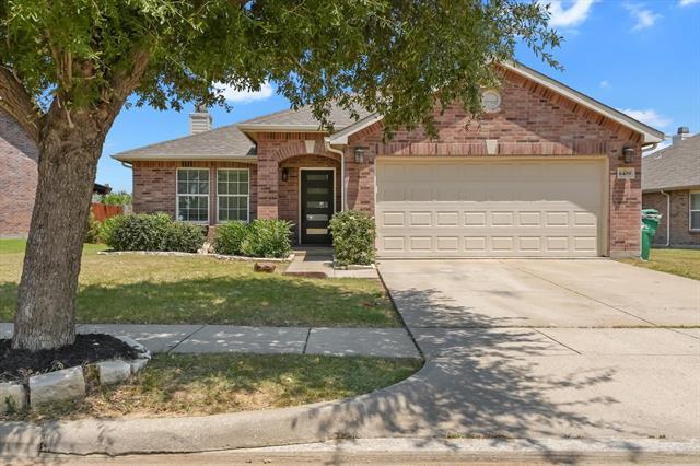 Building Photo - 6409 Saddleback Dr