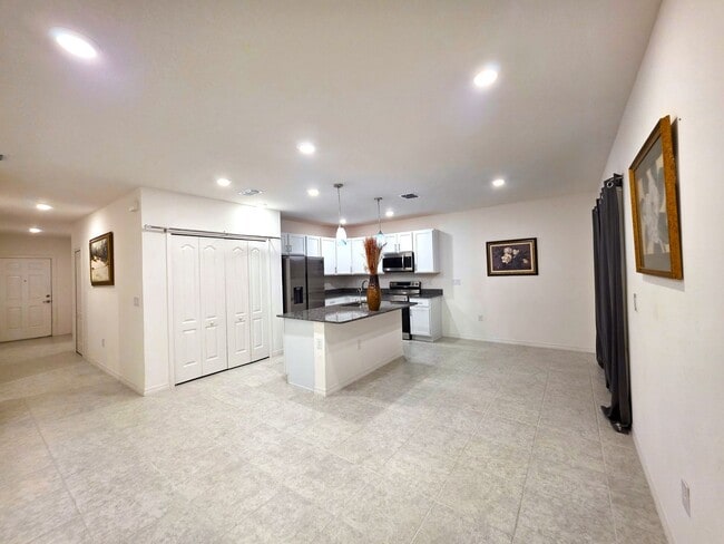 Building Photo - Vero Beach Rentals. Vero Beach Rent, LLC and Property Management Company