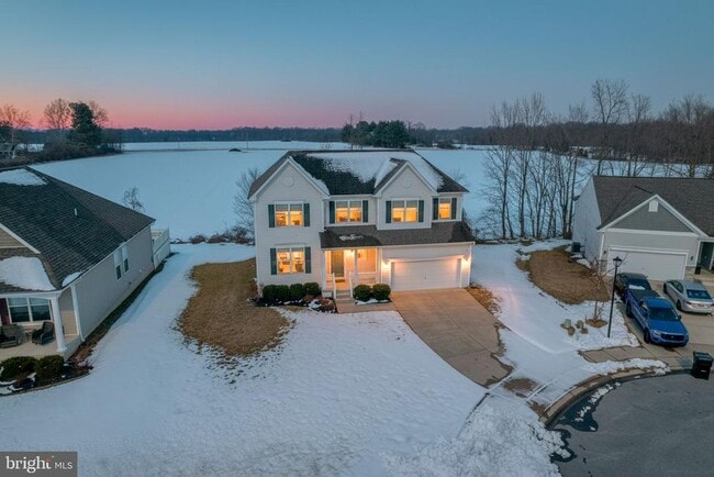 Building Photo - 101 Beaufort Ct