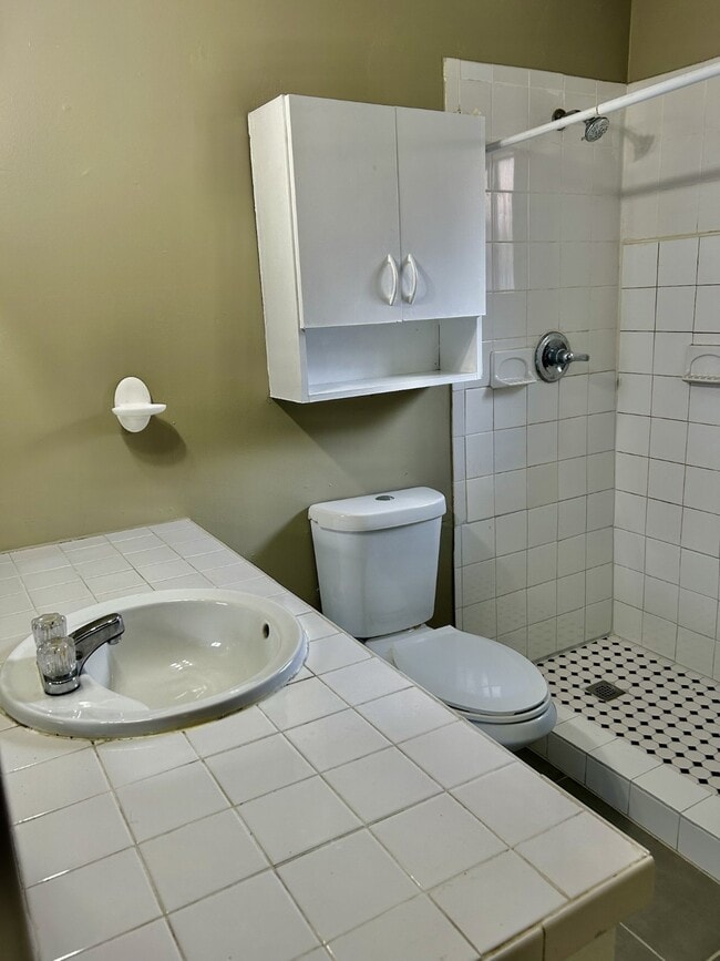 Building Photo - 1507 Bonner St