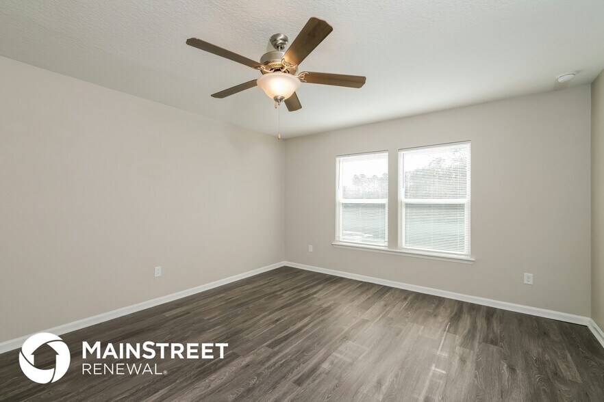 Building Photo - 97532 Albatross Dr