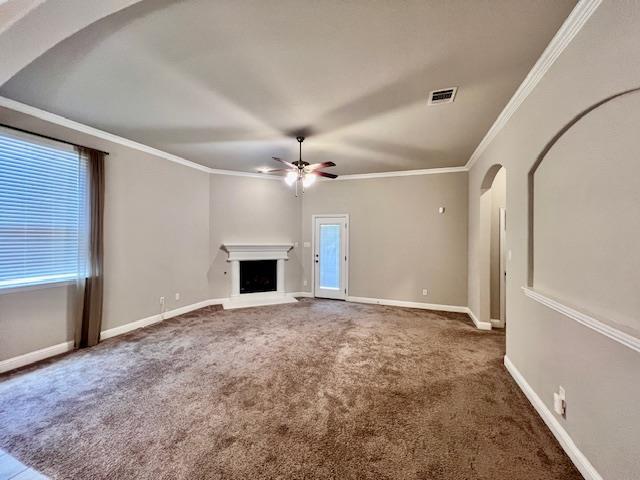 Building Photo - 520 Mistflower Springs Dr