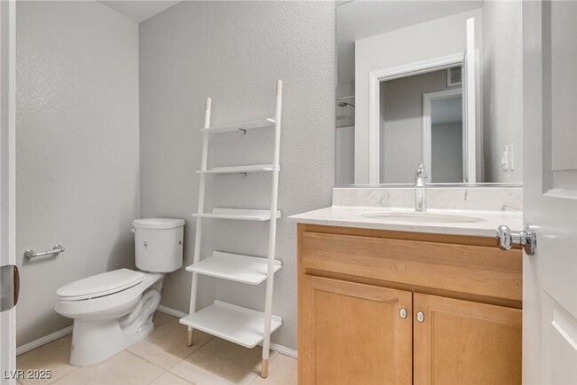 Building Photo - 9189 Verdugo Ridge Ct