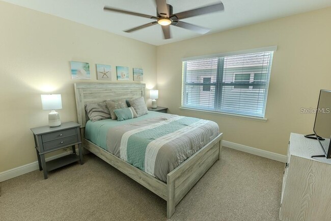 Building Photo - 5021 Porpoise Pl