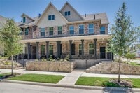 Building Photo - 2106 Argolis Dr