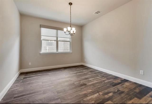 Building Photo - 3716 Cameroon Ln