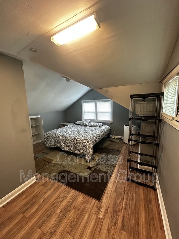 Building Photo - 3121 Conner Dr