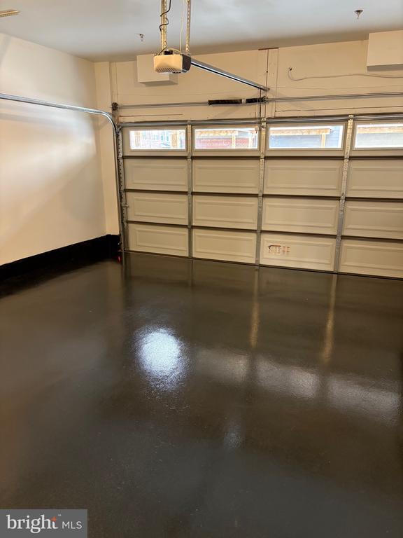 Building Photo - 139 Rubens Dr