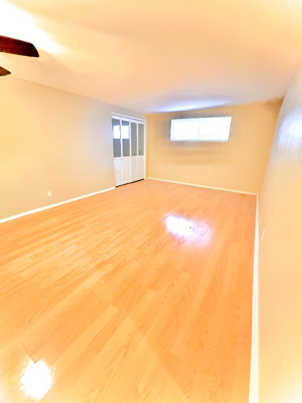 Building Photo - 11255 St Damian Ln