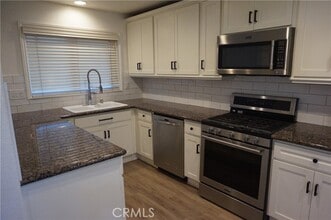 Building Photo - 2423 Minuteman Way