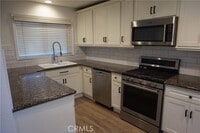 Building Photo - 2423 Minuteman Way