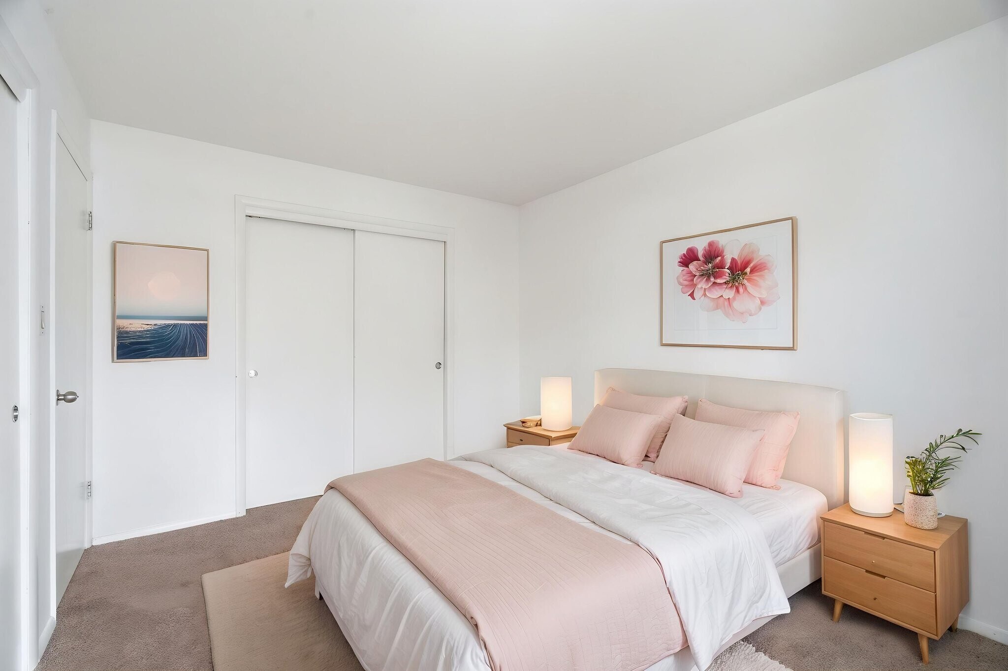 Building Photo - 41 Coriander Way