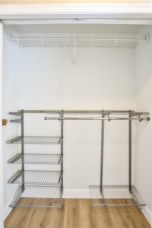 Building Photo - 6133 Lanshire Dr