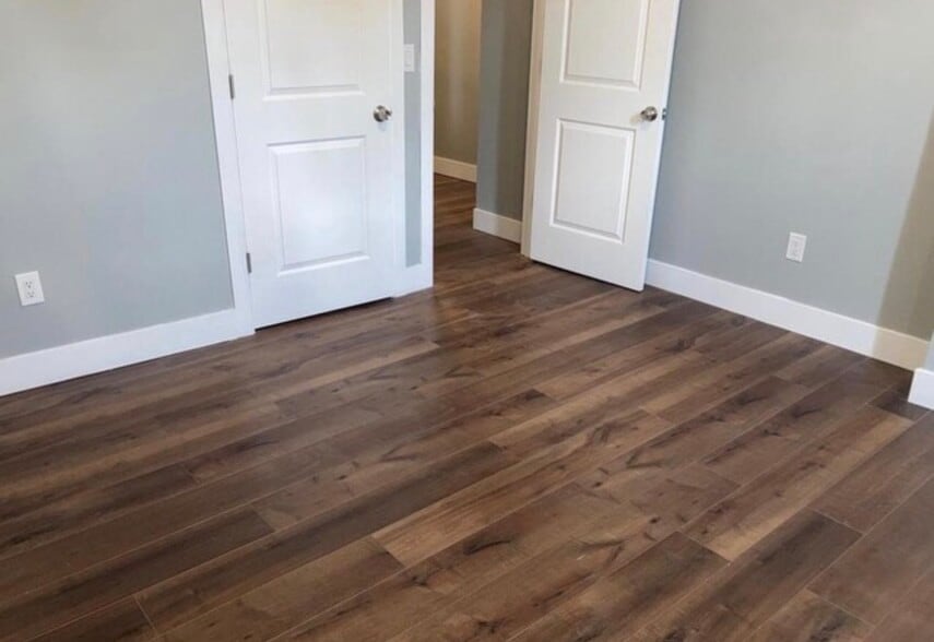 Building Photo - 1815 S 23rd St