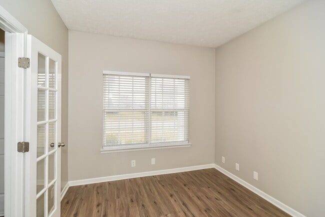 Building Photo - 3506 Perlino Dr