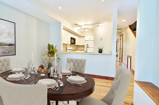 Building Photo - 39A Bellis Cir