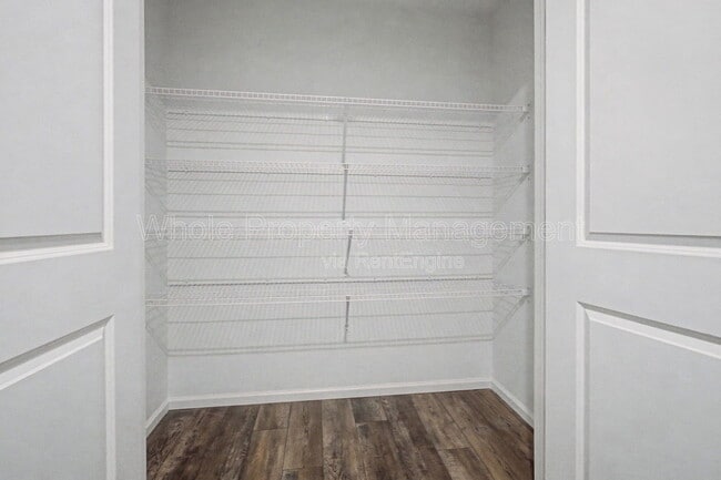 Building Photo - 28466 E 6th Pl