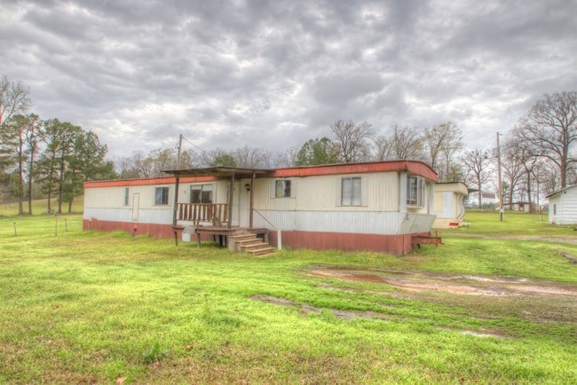 Building Photo - 30 PR 1186 Lot 8