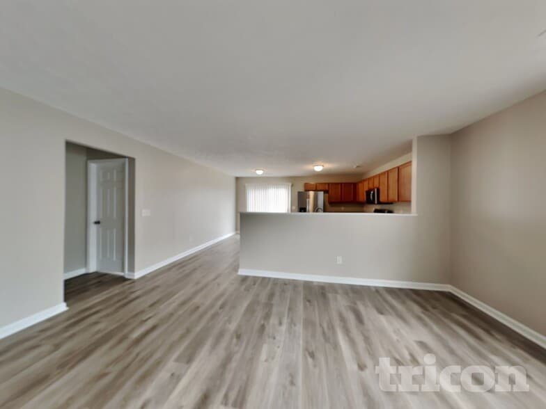 Building Photo - 904 Grand Oak Dr