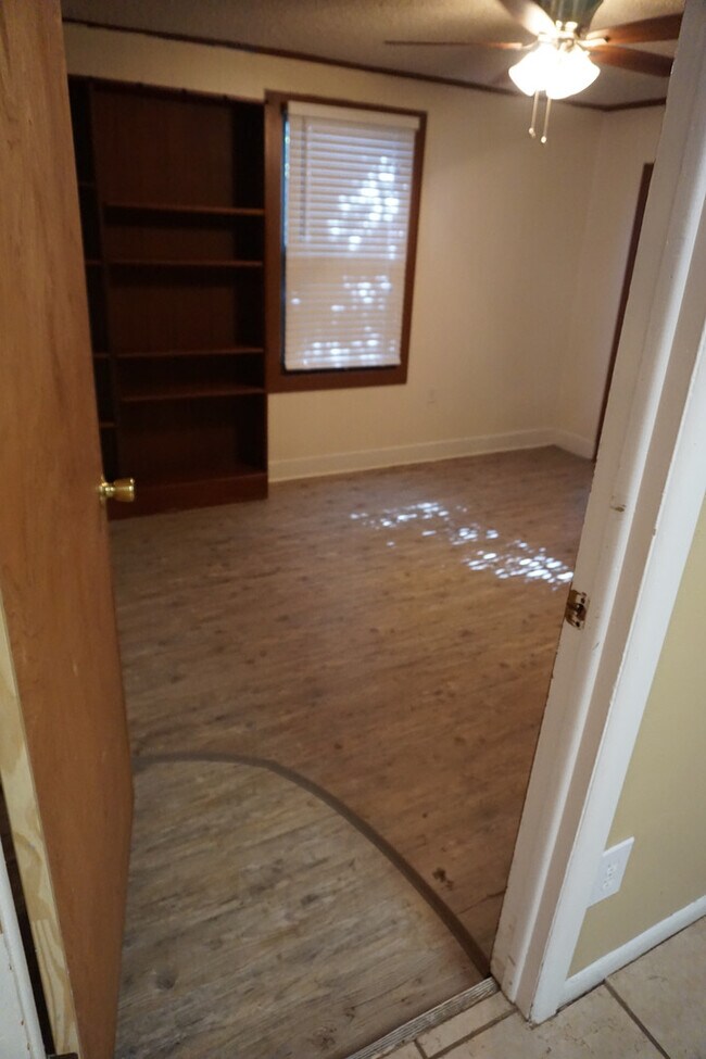 Building Photo - 3414 31st St