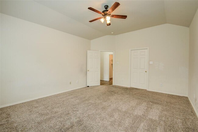 Building Photo - 21718 Grand Hollow Ln