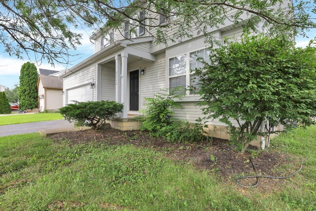 Building Photo - 3112 Fabyan Dr