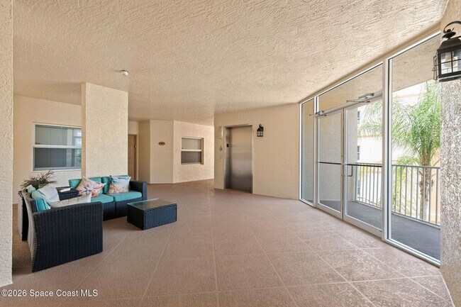 Building Photo - 817 Mystic Dr