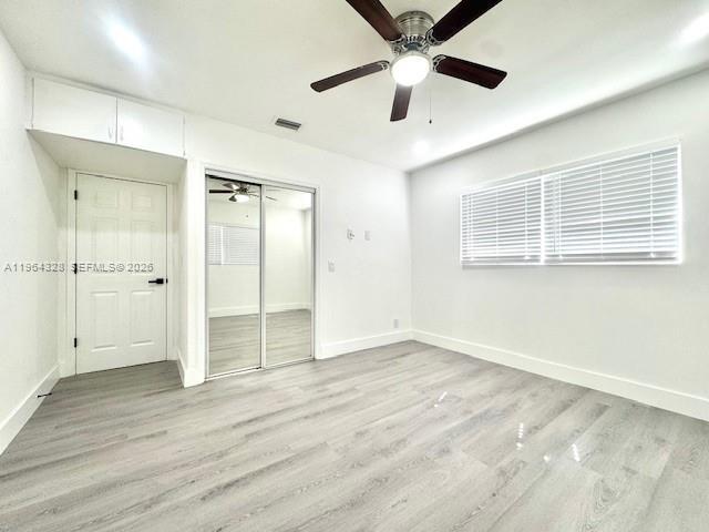 Building Photo - 2806 Taylor St