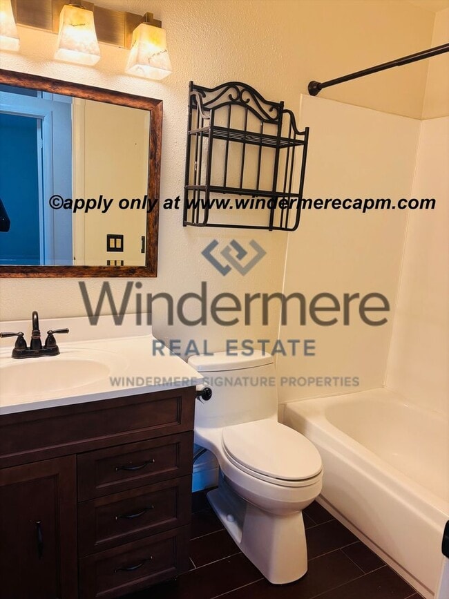 Building Photo - Available NOW! Charming 2-bedroom, 2-bath Home with BIG Solar savings and Swim Spa!