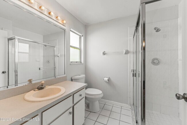 Building Photo - 3537 Egret Dr