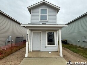 Building Photo - 5038 Primrose Rdg
