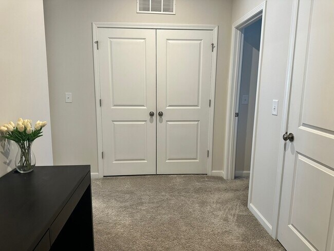 Building Photo - 9139 Widden Wy