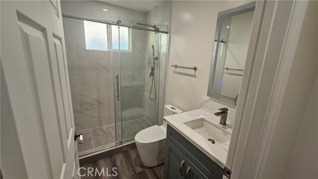 Building Photo - 1203 W Shorb St